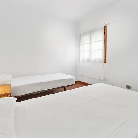 Apartment Leon 2